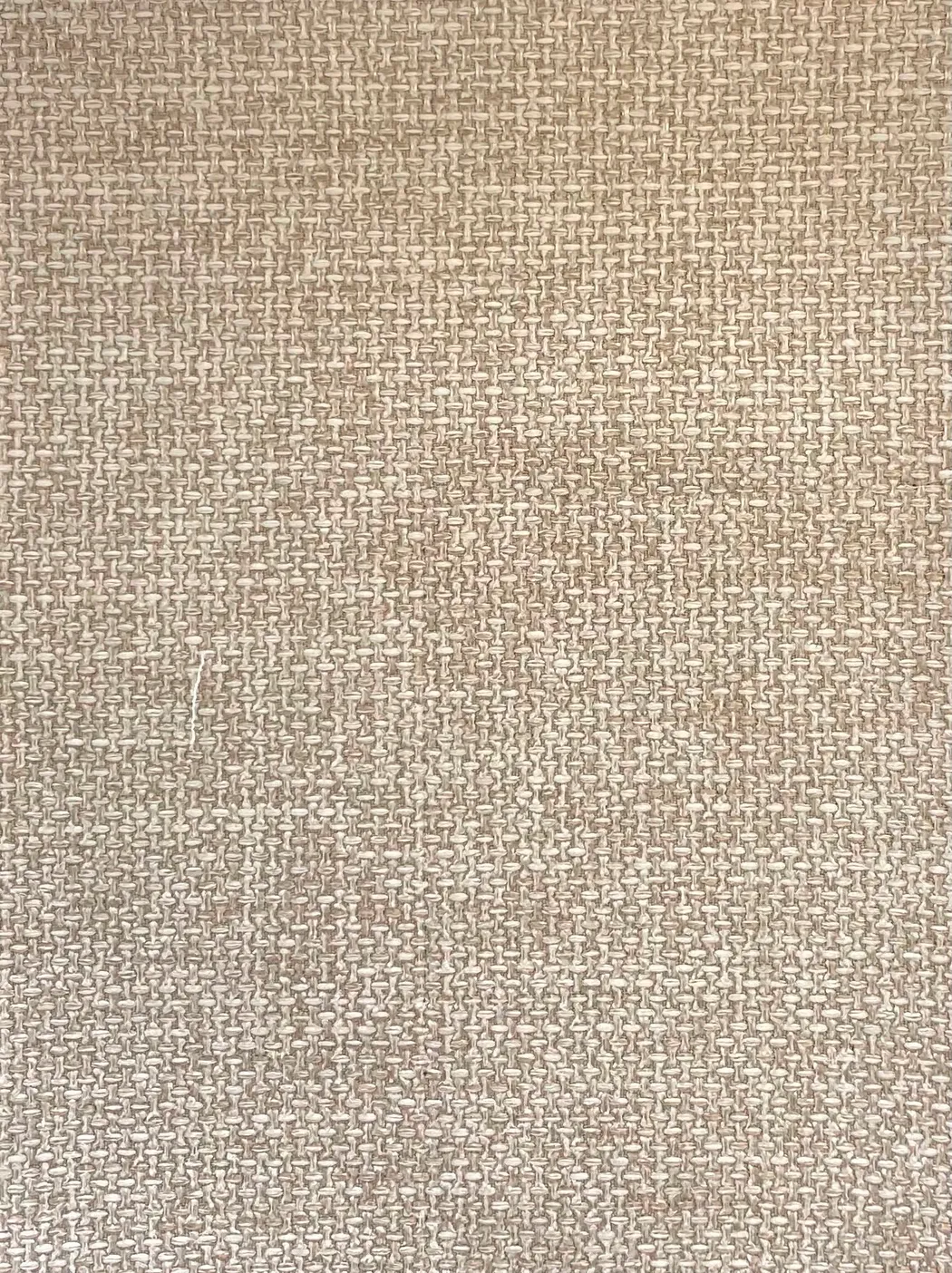 material_farbe