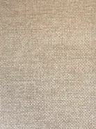 material_farbe