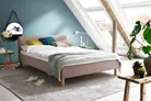 milieu