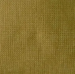 Senf material_farbe