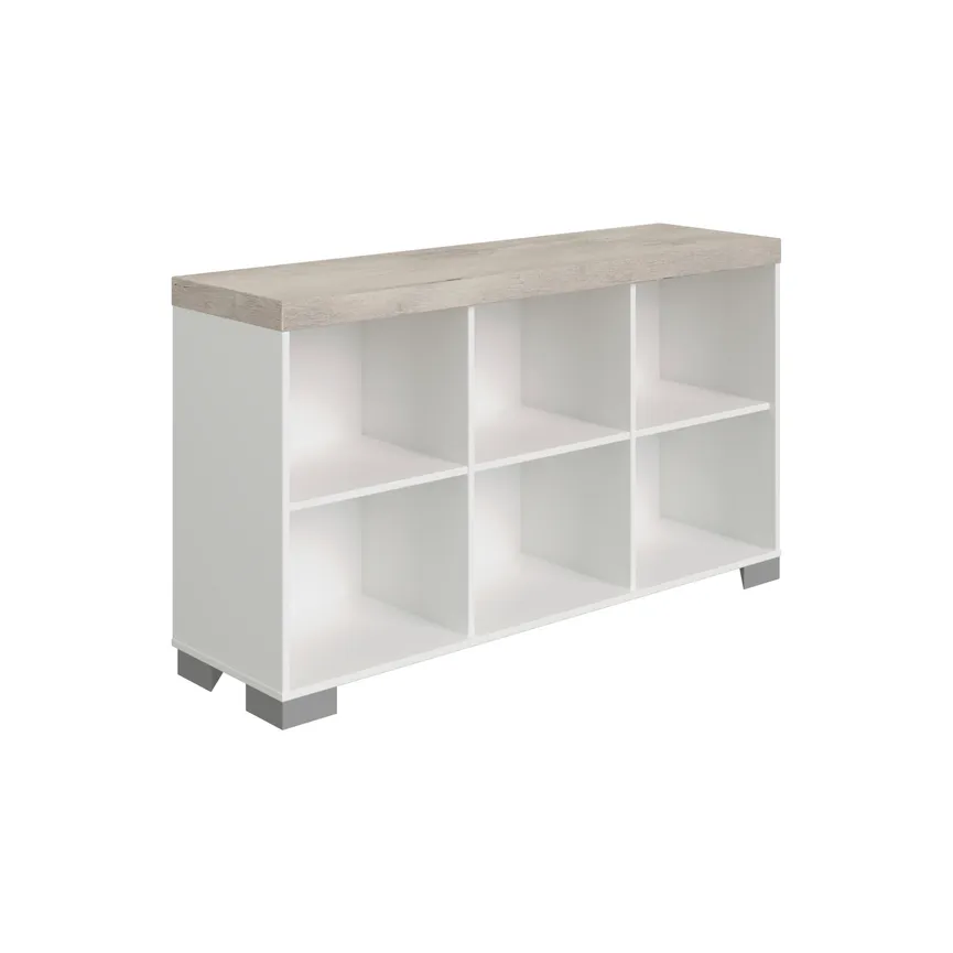Sideboard hauptaufnahme