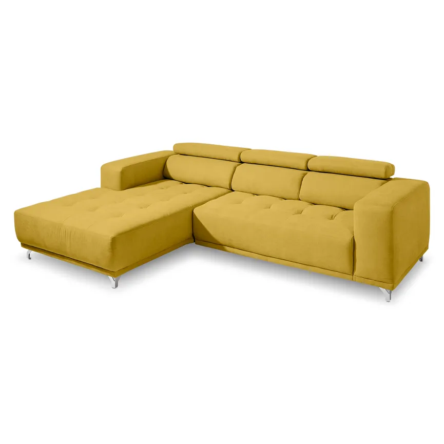 Poga Longchair hauptaufnahme