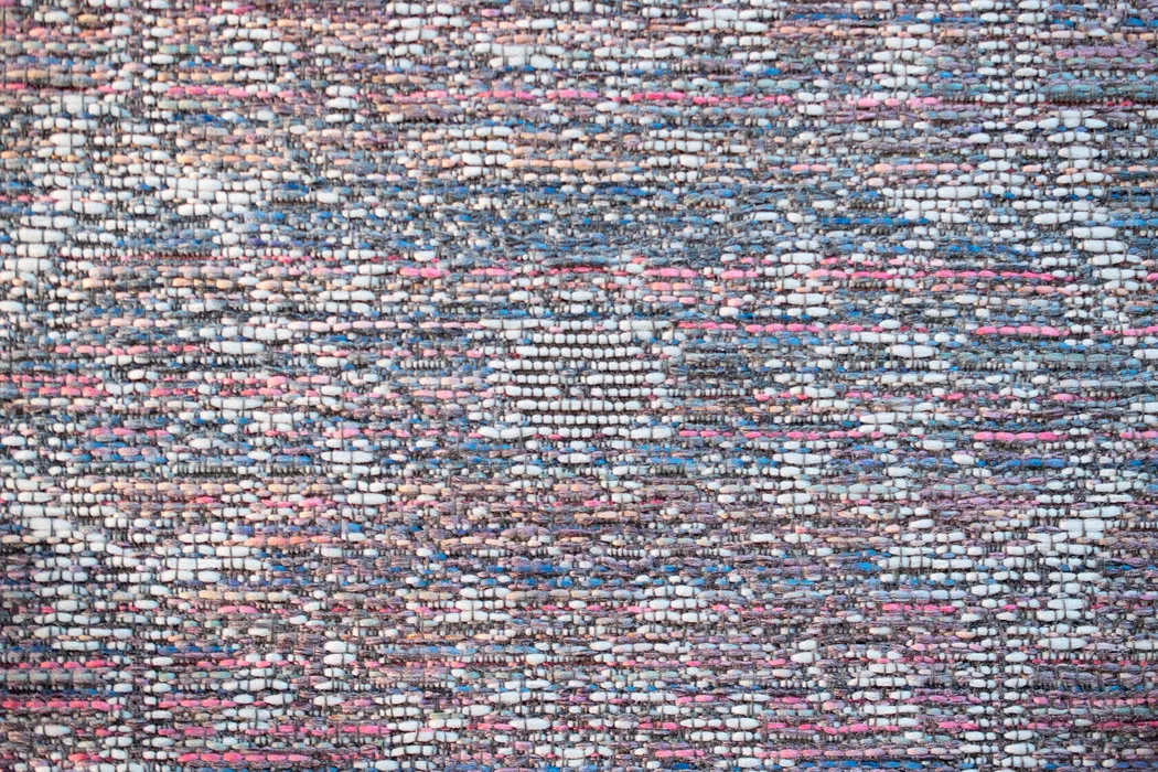 material_farbe