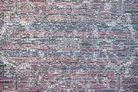 material_farbe