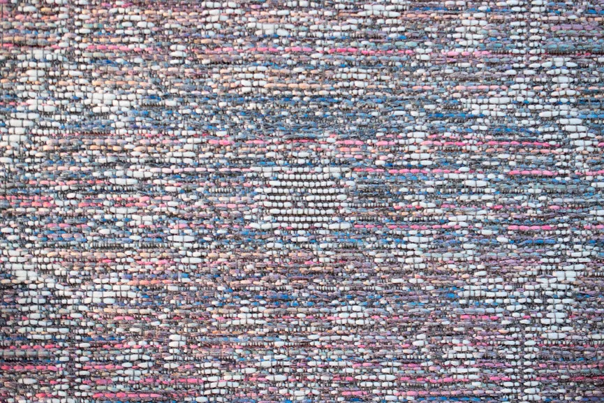 ** Outdoor material_farbe