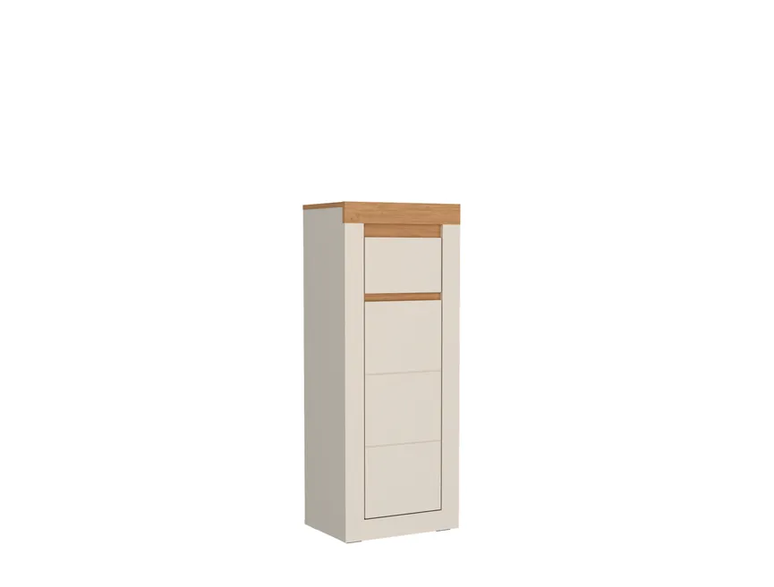 Unterschrank hauptaufnahme