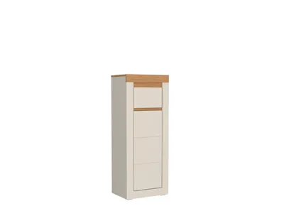 Unterschrank