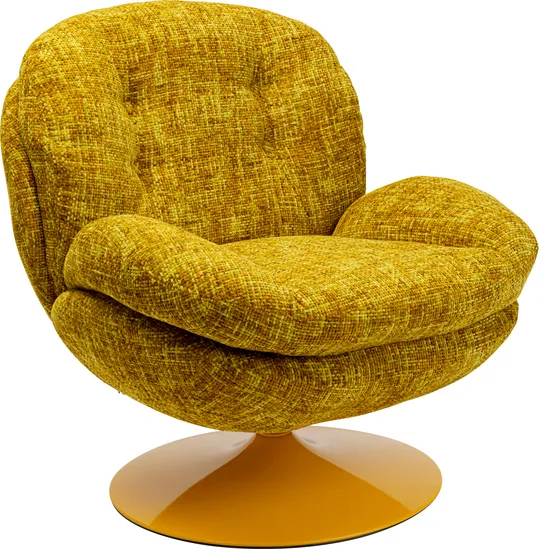 Sessel