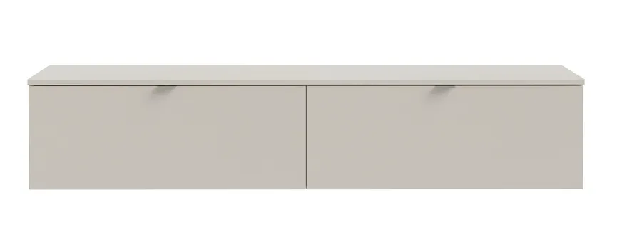 TV-Lowboard hauptaufnahme