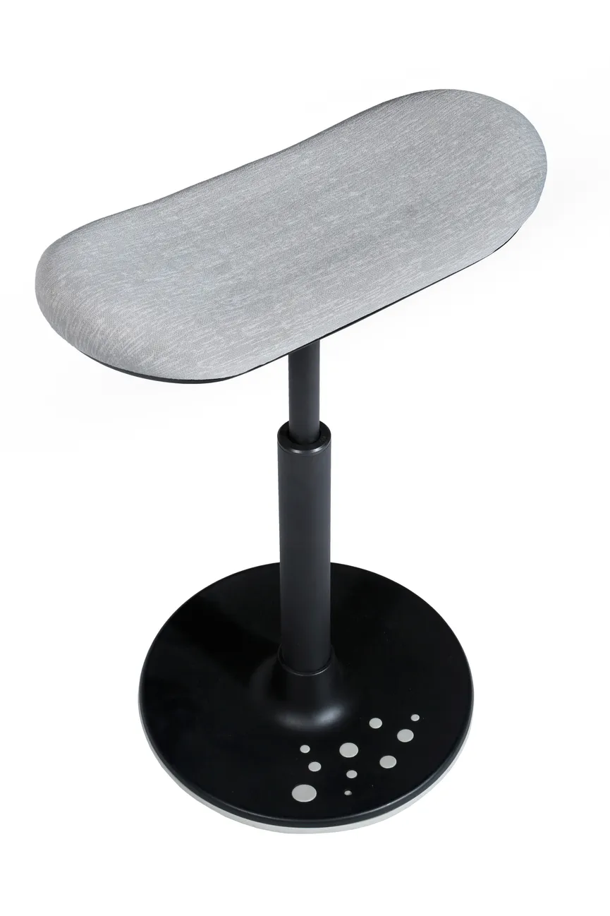 Sitzhocker Sitness Up 2 detail