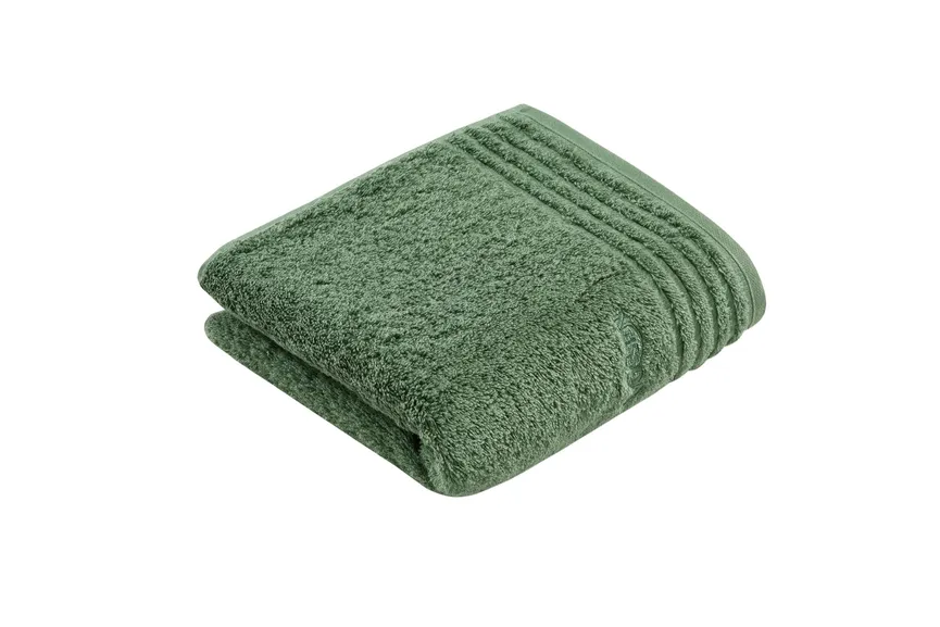 Handtuch Vienna Style Superso detail