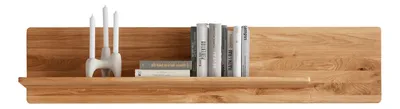 Wandboard