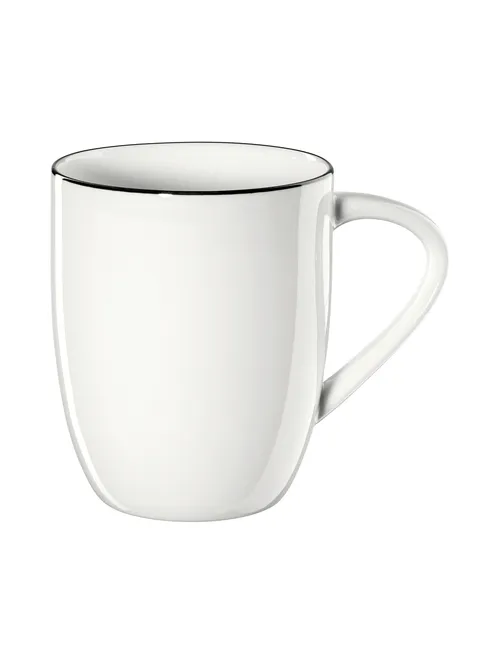 Kaffeebecher