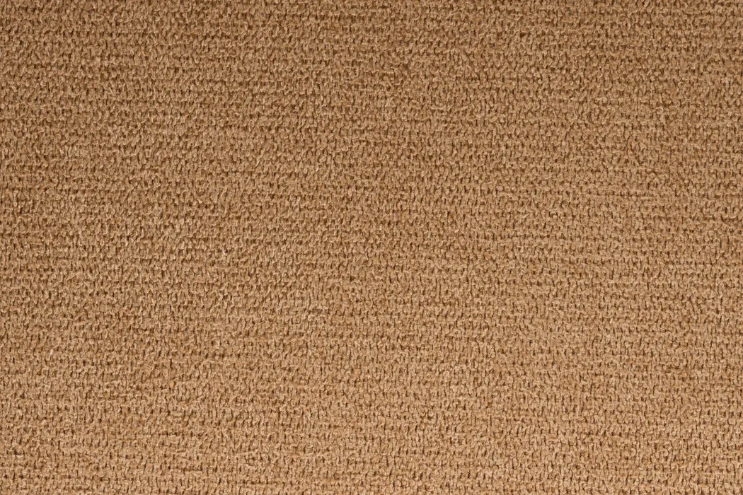 material_farbe