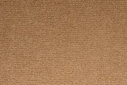 Beige material_farbe