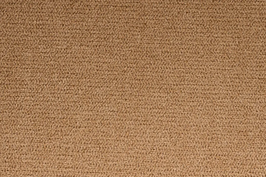 Stuhl material_farbe