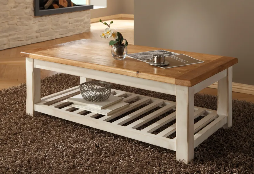 Couchtisch hauptaufnahme