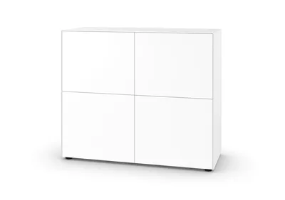 Highboard