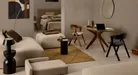 milieu