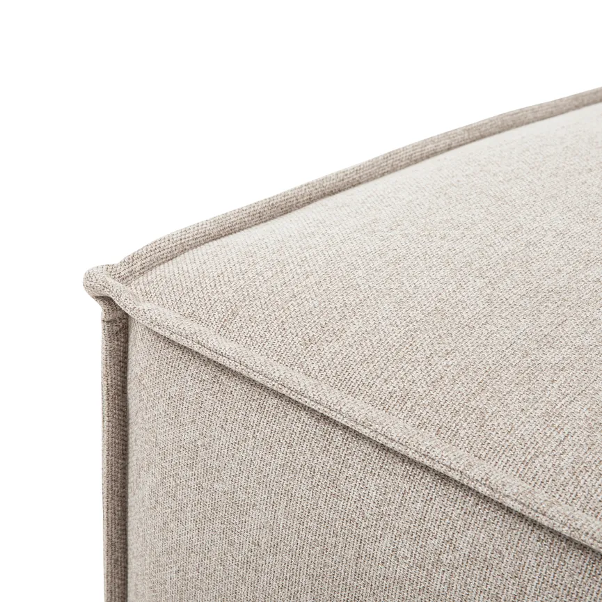 Umbauecke links medium ST1 detail