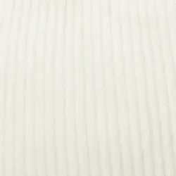 Elfenbein material_farbe
