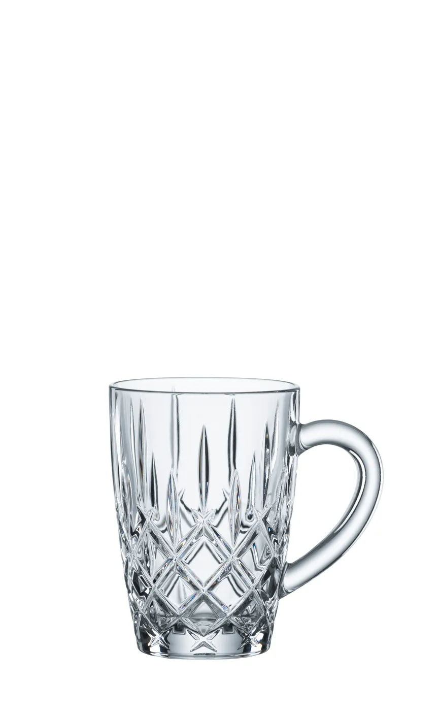 Teebecher "Noblesse" 2er-Set hauptaufnahme