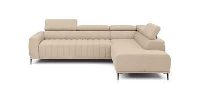 Ecksofa