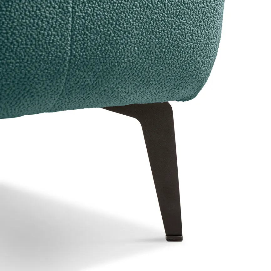 Longseat detail