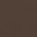 FARBE