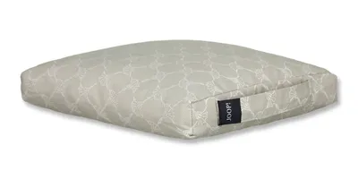 Outdoor-Kissen