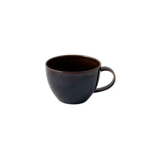 Kaffeetasse