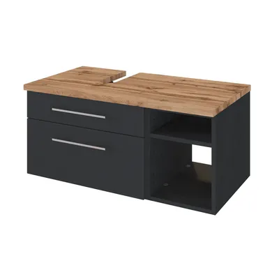 Waschbeckenunterschrank 