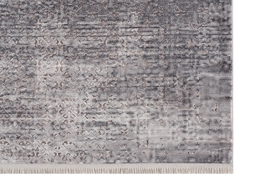 Schöner Wohnen detail