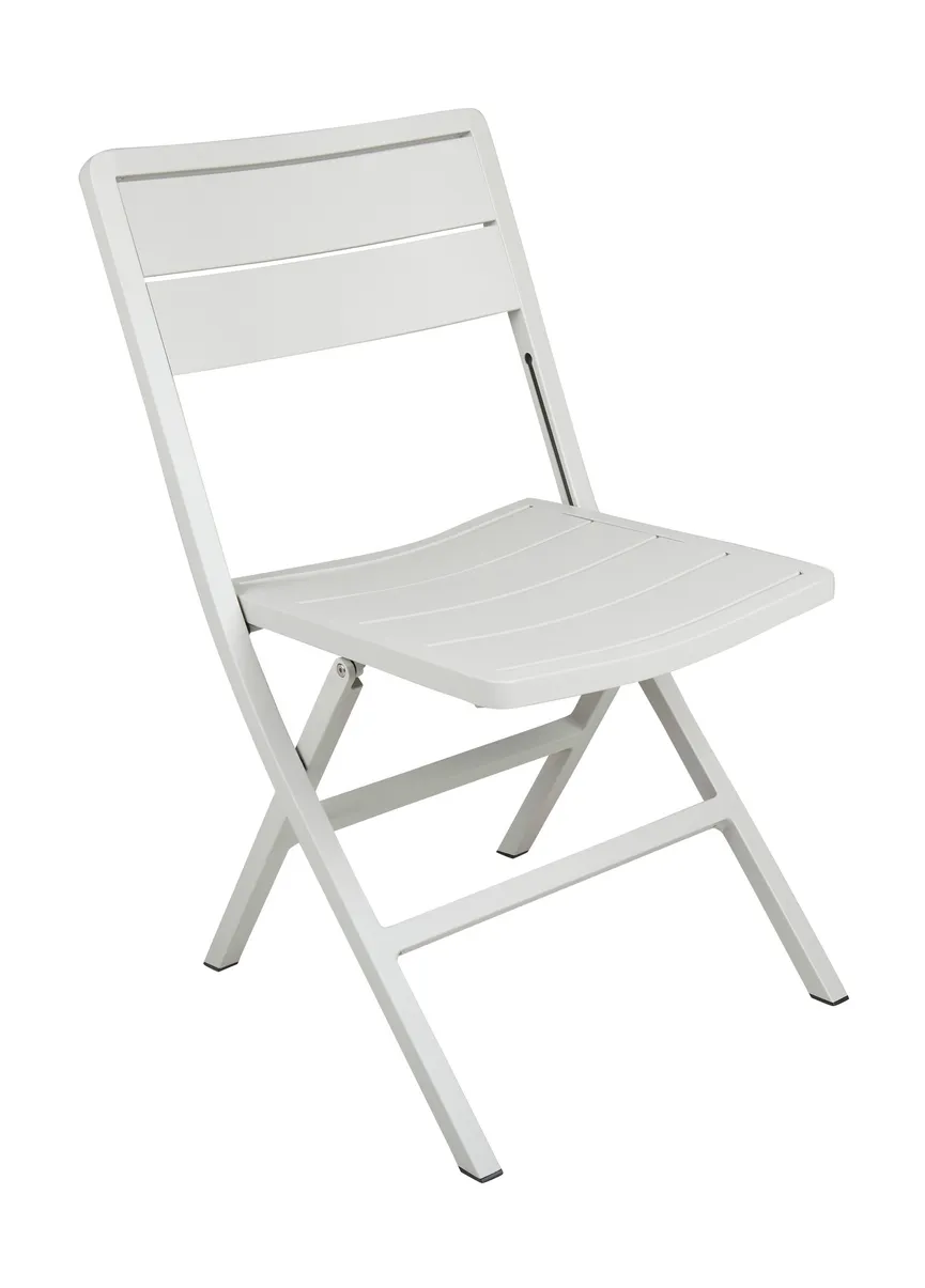 Klappsessel hauptaufnahme