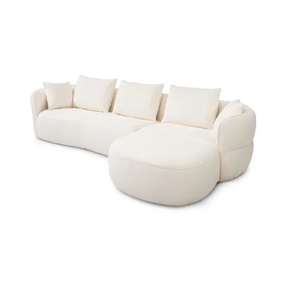 Ecksofa