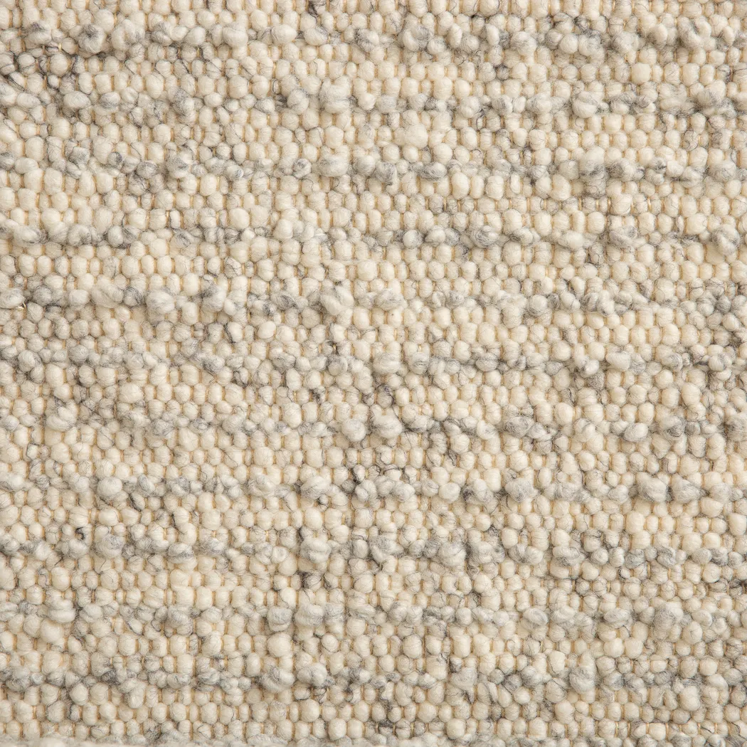 material_farbe