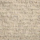 material_farbe