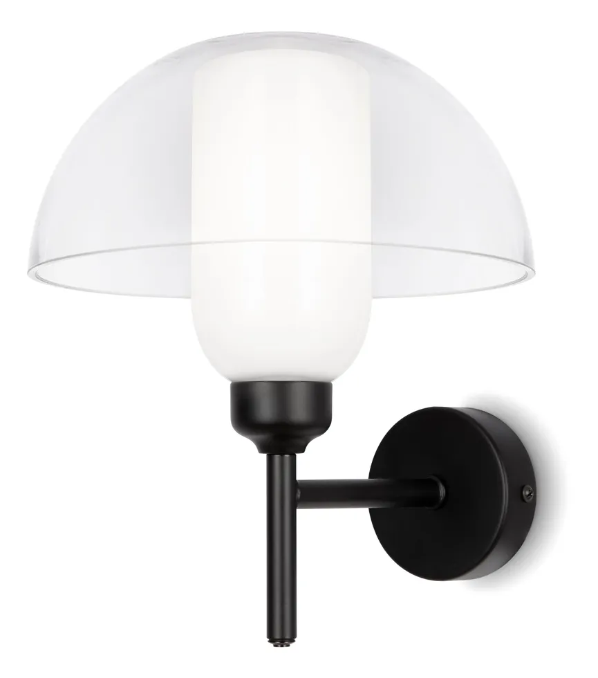 LED-Wandleuchte "Memory" hauptaufnahme