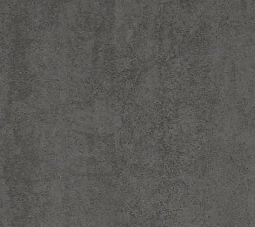 Highboard material_farbe