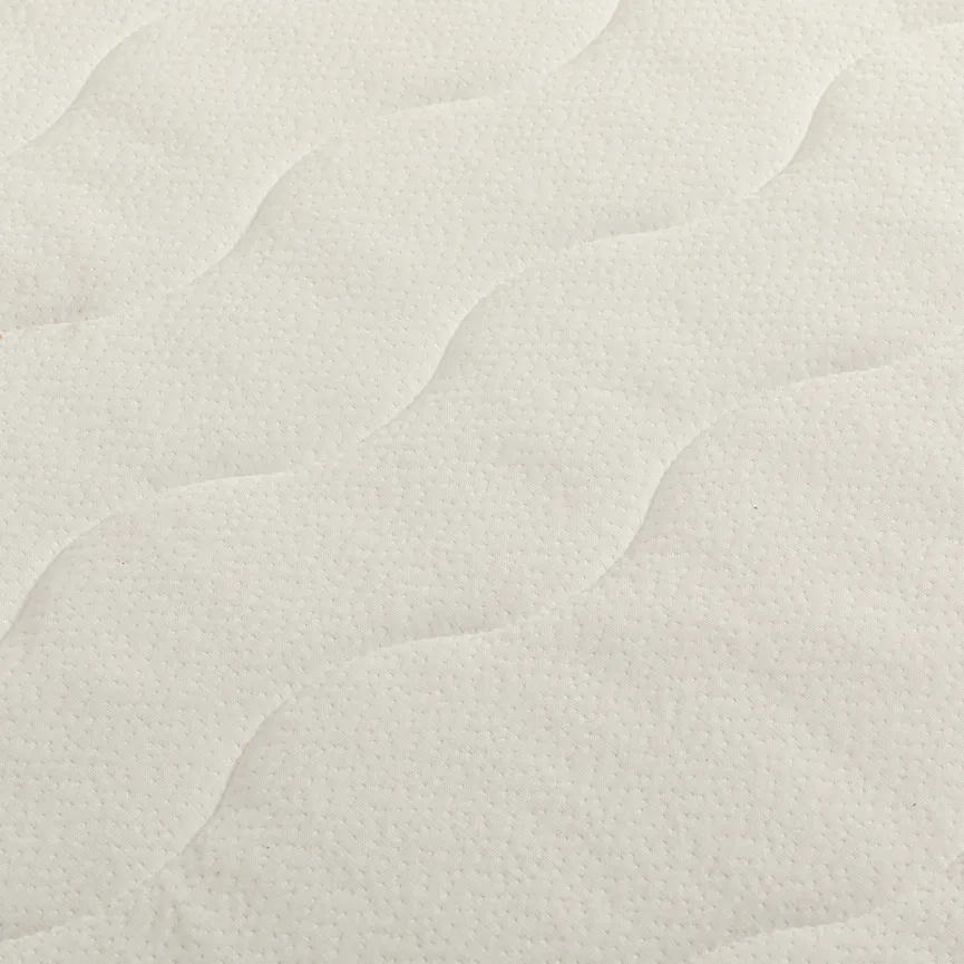Boxspringbett LF 180x200 cm material_farbe
