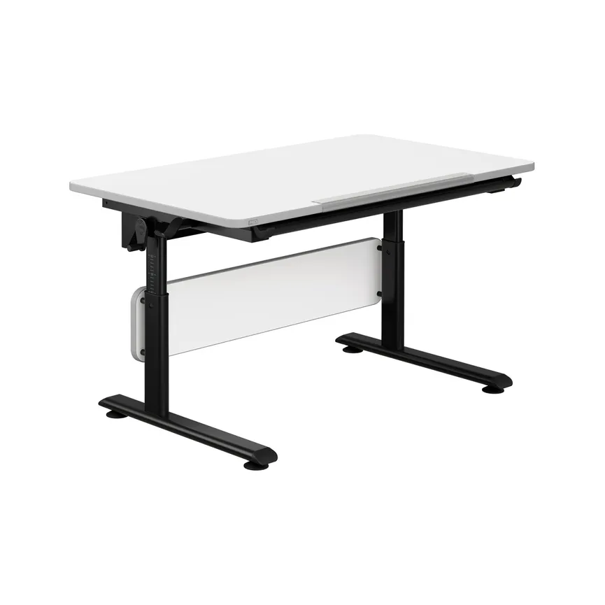 Schreibtisch Diego 120x70 cm hauptaufnahme