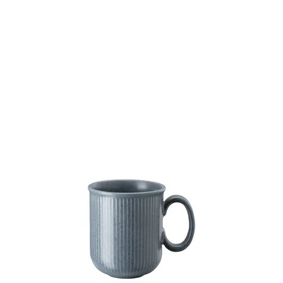 Kaffeebecher