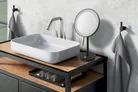 milieu