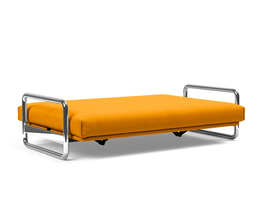 Schlafsofa Classic detail
