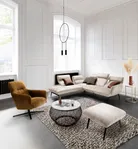 milieu