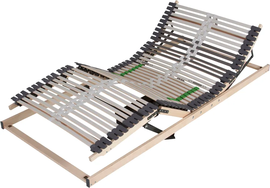 Lattenrost Motorverstellung hauptaufnahme