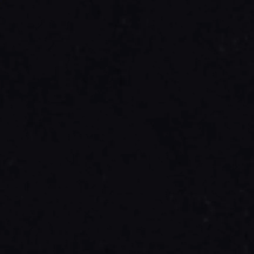 Milchaufschäumer "Pulcina" material_farbe