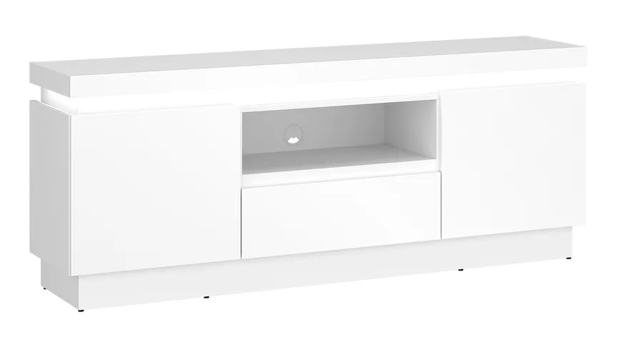 TV-Lowboard hauptaufnahme