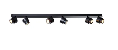 LED-Strahler