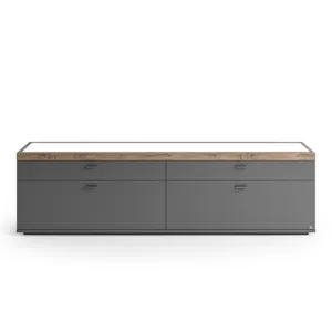 TV-Lowboard 